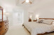 324 Eagleton Golf Drive Photo
