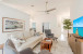 324 Eagleton Golf Drive Photo