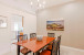 324 Eagleton Golf Drive Photo