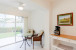 324 Eagleton Golf Drive Photo