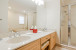 324 Eagleton Golf Drive Photo