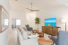 324 Eagleton Golf Drive Photo