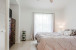 324 Eagleton Golf Drive Photo
