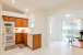 324 Eagleton Golf Drive Photo