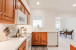 324 Eagleton Golf Drive Photo