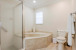 324 Eagleton Golf Drive Photo