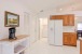 324 Eagleton Golf Drive Photo
