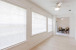 324 Eagleton Golf Drive Photo