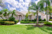 324 Eagleton Golf Drive Photo