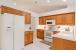 324 Eagleton Golf Drive Photo