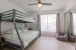 324 Eagleton Golf Drive Photo