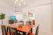324 Eagleton Golf Drive Photo