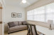 324 Eagleton Golf Drive Photo