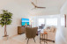 324 Eagleton Golf Drive Photo
