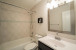 93 Admirals Court Photo