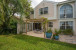 93 Admirals Court Photo