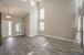 93 Admirals Court Photo