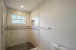 93 Admirals Court Photo