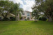 93 Admirals Court Photo
