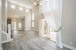 93 Admirals Court Photo