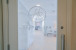 24 Oaks Lane Photo