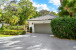 24 Oaks Lane Photo