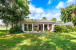 24 Oaks Lane Photo