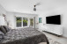 24 Oaks Lane Photo