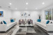 24 Oaks Lane Photo
