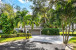 24 Oaks Lane Photo