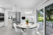 24 Oaks Lane Photo