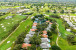 24 Oaks Lane Photo