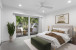 24 Oaks Lane Photo
