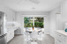 24 Oaks Lane Photo