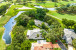24 Oaks Lane Photo