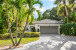 24 Oaks Lane Photo