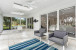 24 Oaks Lane Photo