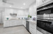 24 Oaks Lane Photo