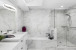 24 Oaks Lane Photo