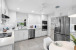 24 Oaks Lane Photo