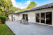 24 Oaks Lane Photo