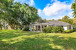 24 Oaks Lane Photo