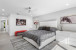 24 Oaks Lane Photo