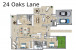 24 Oaks Lane Photo