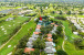 24 Oaks Lane Photo