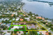 7621 S Flagler Drive Photo