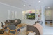 102 Santiago Drive Photo