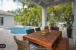 102 Santiago Drive Photo