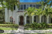 102 Santiago Drive Photo
