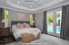 102 Santiago Drive Photo
